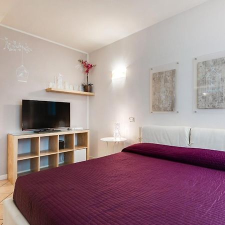 Apartament Casa Bonotto Desenzano del Garda Zewnętrze zdjęcie