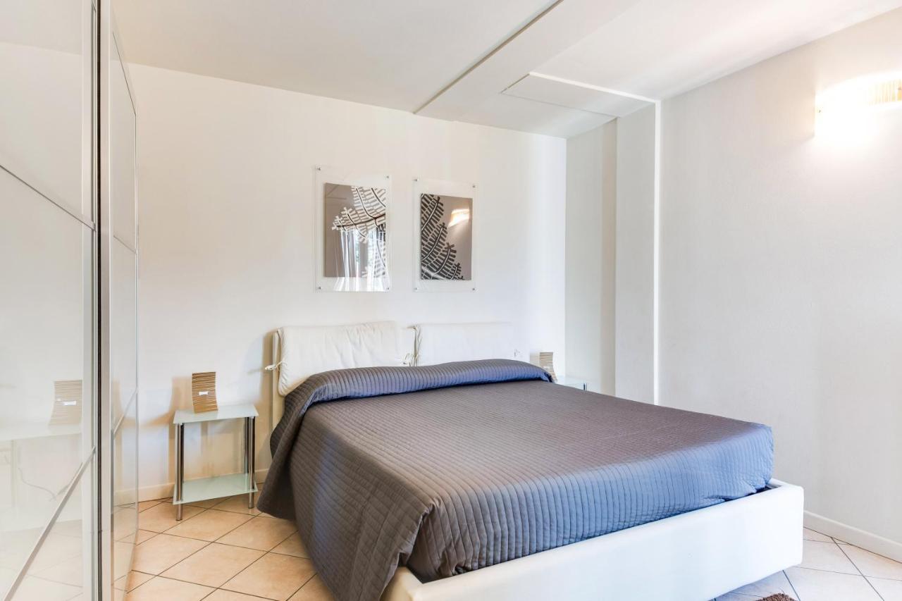 Apartament Casa Bonotto Desenzano del Garda Zewnętrze zdjęcie